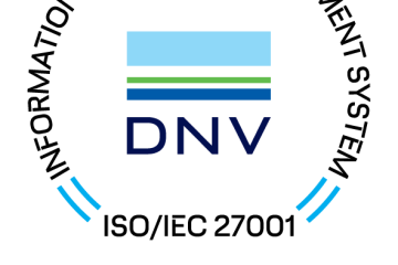 DNV-ISO-Cert